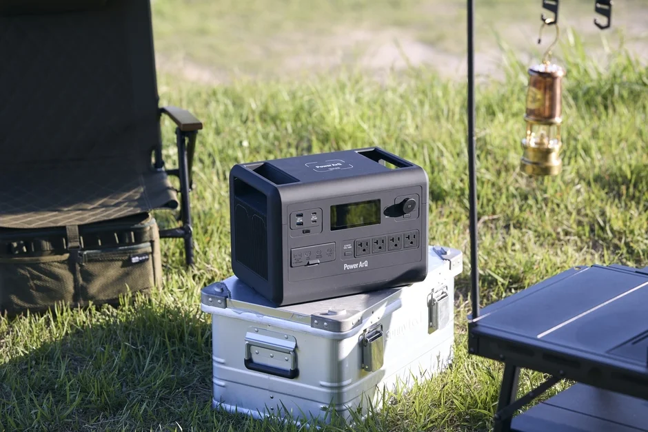 35f9a6ce64ab03297717fc00ca60ea92