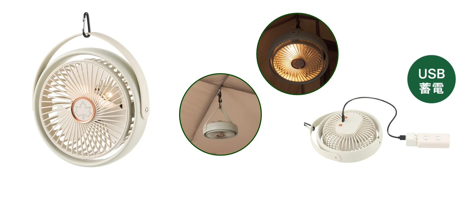 36ae8288ef229041fa860ad0a63563aa