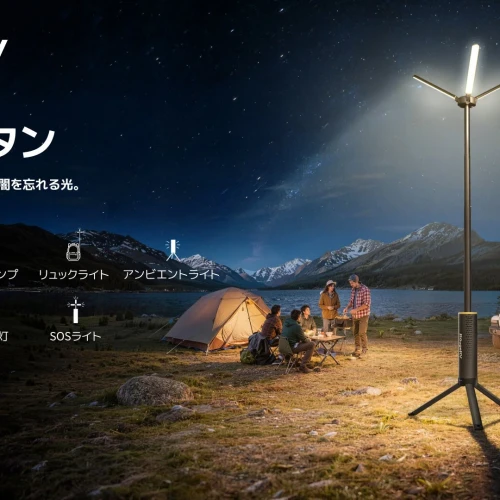 402edd88dc6cb462a1d6180b0a25b8e6