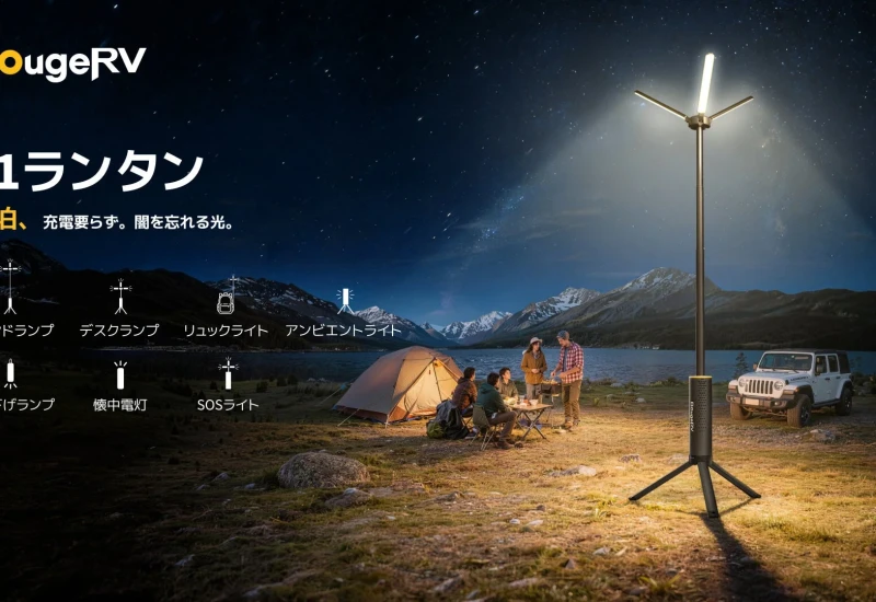 402edd88dc6cb462a1d6180b0a25b8e6