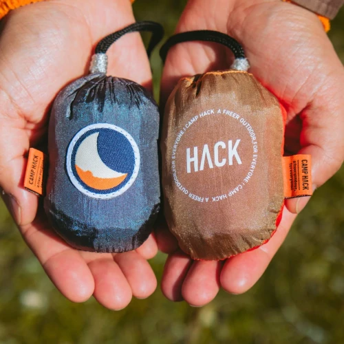 4141e6e8c5a02aa16decacccc1c1c415