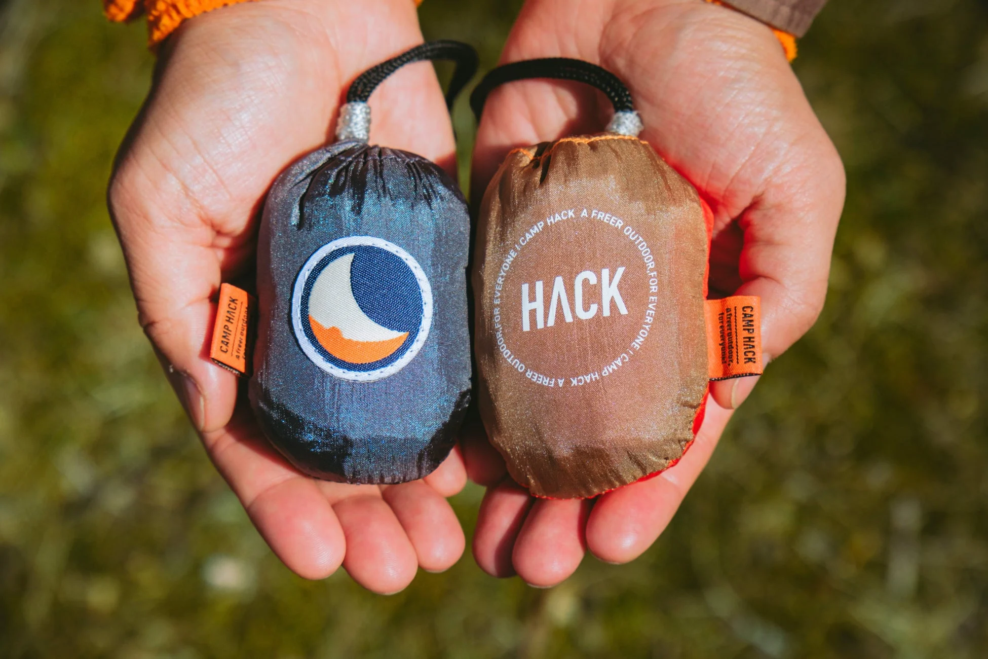 4141e6e8c5a02aa16decacccc1c1c415