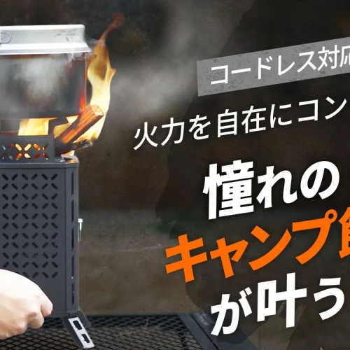 4813a4b8daefd4b55dbb20f3d48b25fe