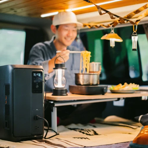 489b48e80eb3d3a62e042cbffc807255