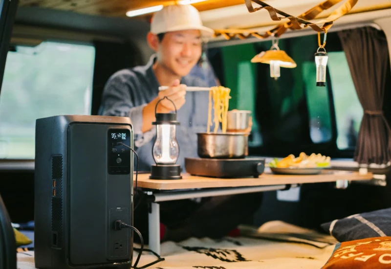 489b48e80eb3d3a62e042cbffc807255