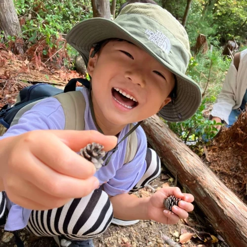 4e092cd3e79c36b2c4c5d0e26567bc42