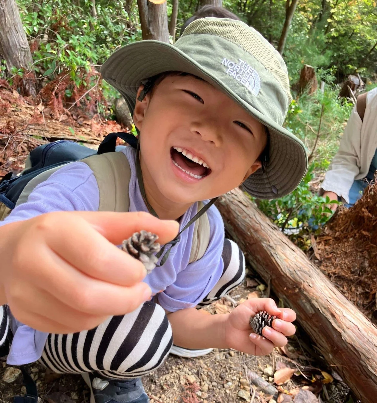 4e092cd3e79c36b2c4c5d0e26567bc42