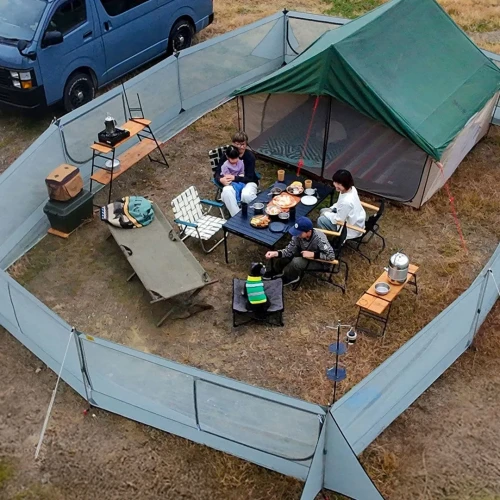 4eb1dd3f0df05b1829c65a9e862c6723