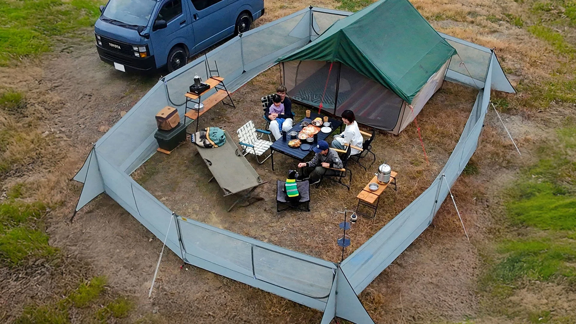 4eb1dd3f0df05b1829c65a9e862c6723