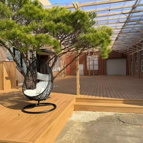 5045189fd8e60fa230a8af8ec76c0094