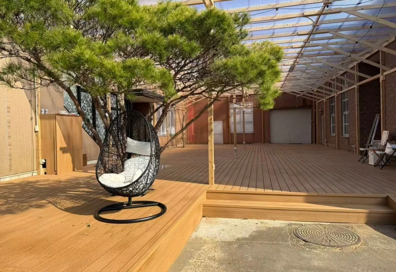 5045189fd8e60fa230a8af8ec76c0094