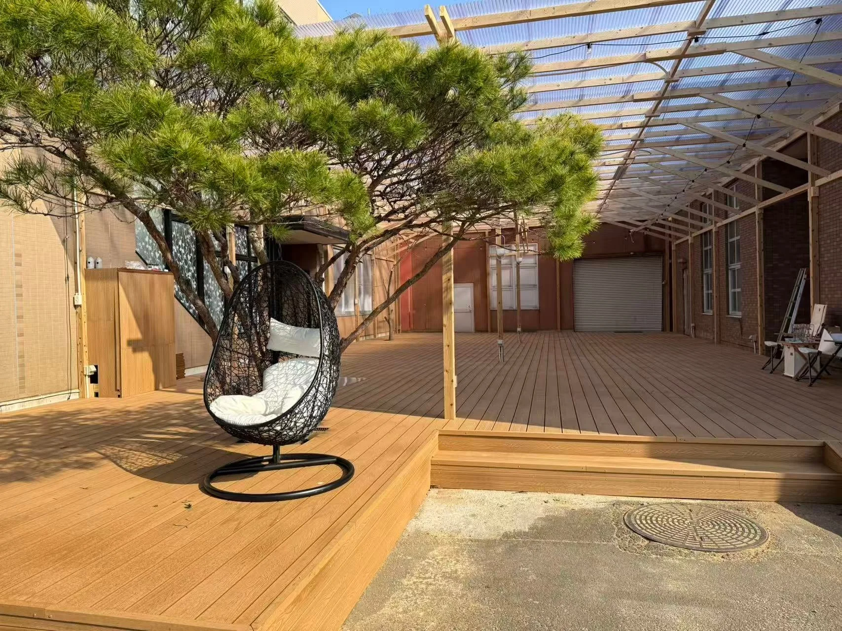 5045189fd8e60fa230a8af8ec76c0094