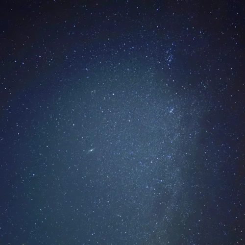 58bb0c1ba494f8654851204d8908f7c6