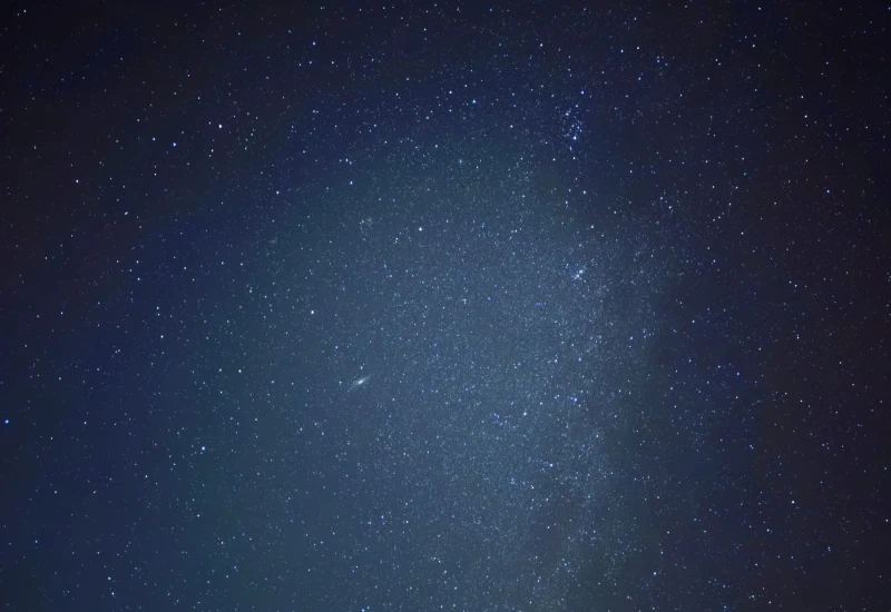 58bb0c1ba494f8654851204d8908f7c6