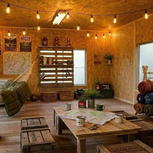 5943385c9860bbc7e4c73f224113da97