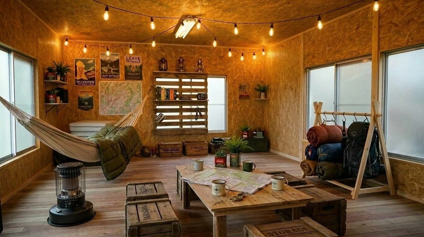 5943385c9860bbc7e4c73f224113da97