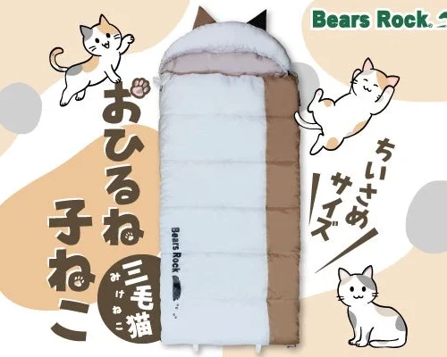 645e31291e8a934bf689031e85886112