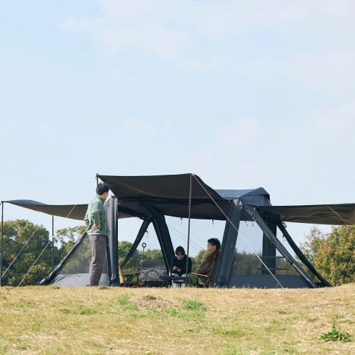 69279930f6f5fcdac8b4928d0f36c31c