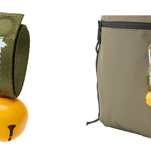 6b1812c2672f526be06c2cd3f71c6c89