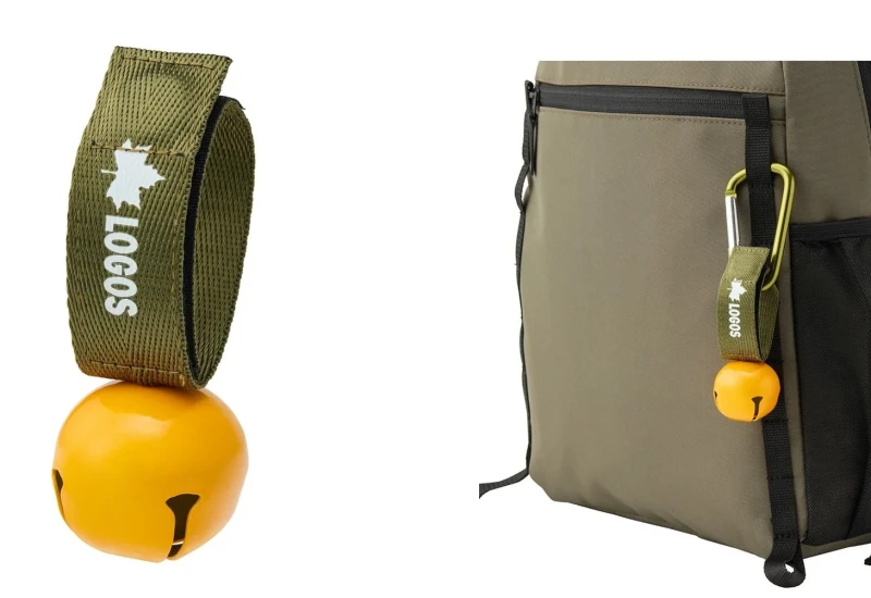 6b1812c2672f526be06c2cd3f71c6c89