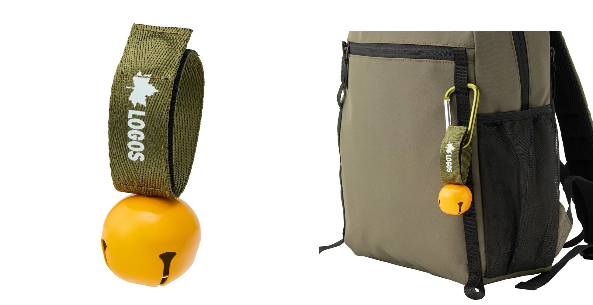 6b1812c2672f526be06c2cd3f71c6c89