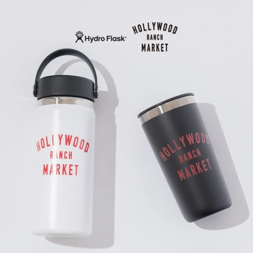 6b3bca1829e4e4b9e464c6a2a516508c