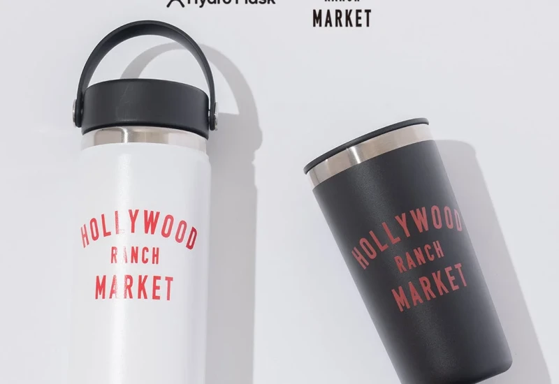 6b3bca1829e4e4b9e464c6a2a516508c