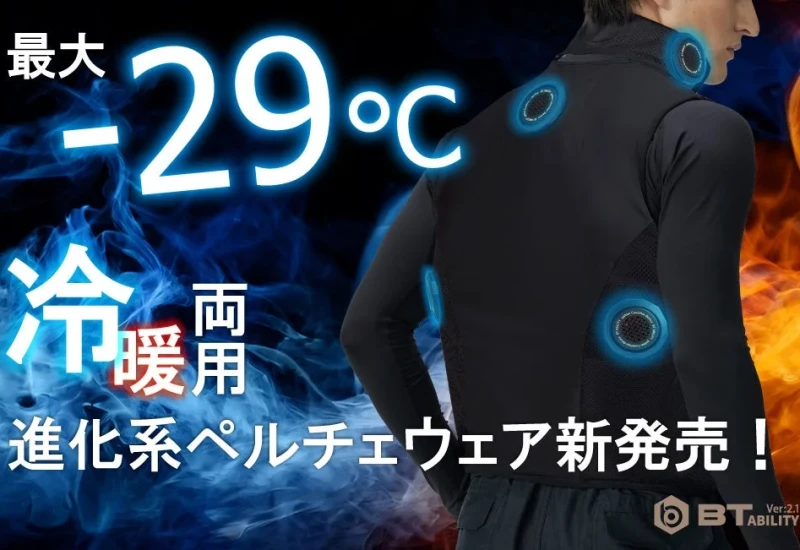 75b226f9665b15422117cfc7d5a7f697