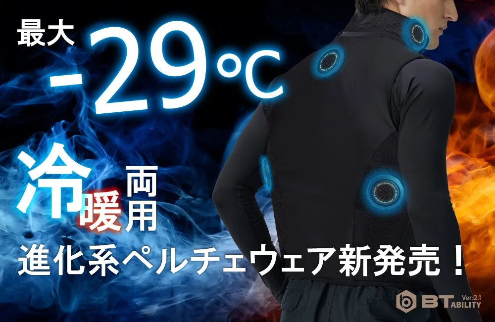 75b226f9665b15422117cfc7d5a7f697