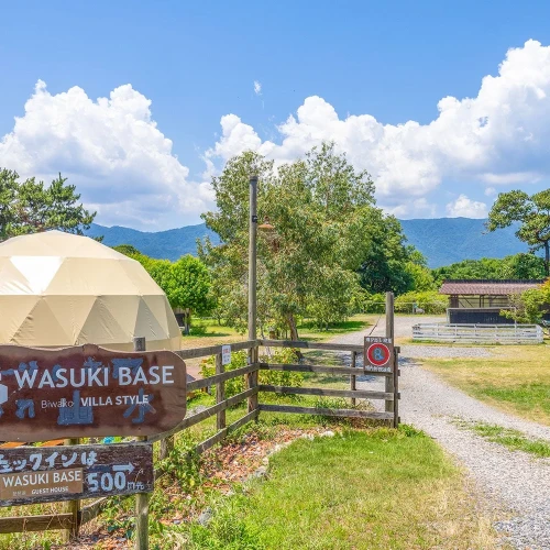 76816639c34fe5079f8f8129f023c506