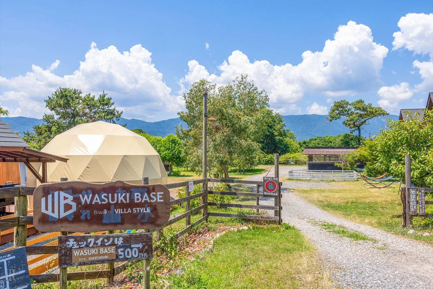 76816639c34fe5079f8f8129f023c506