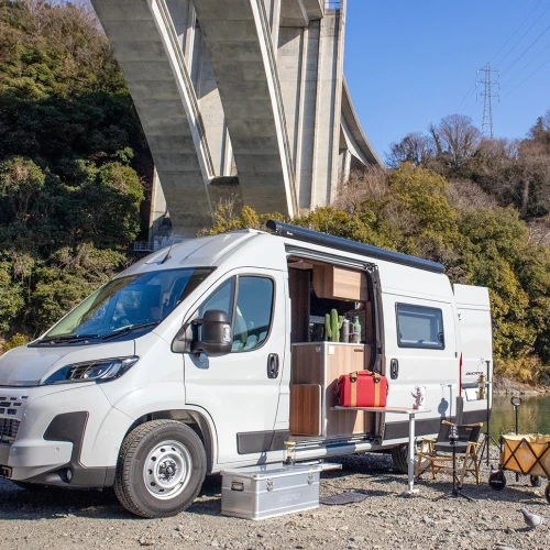 78107b38c07b576792c46678a2c6b38d