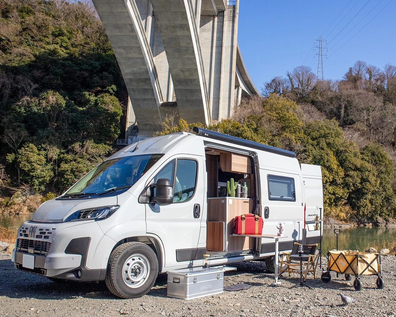 78107b38c07b576792c46678a2c6b38d