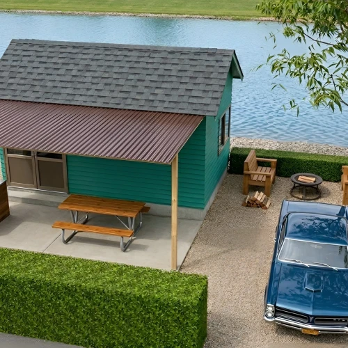 7c2216fc4e37f24cdacc53e51cc864e2