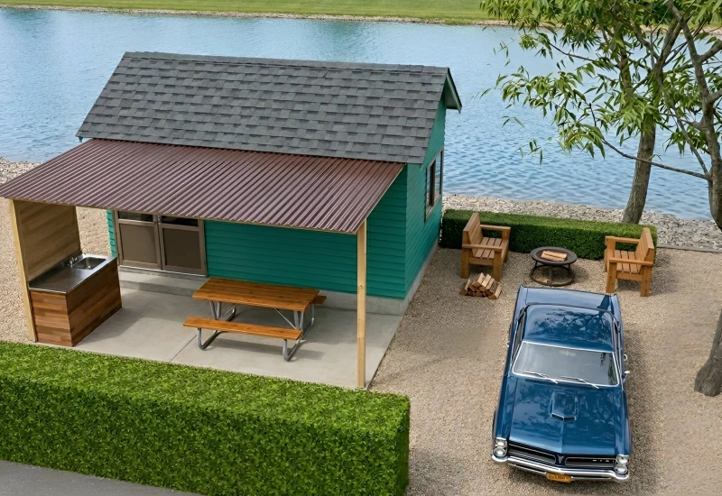 7c2216fc4e37f24cdacc53e51cc864e2