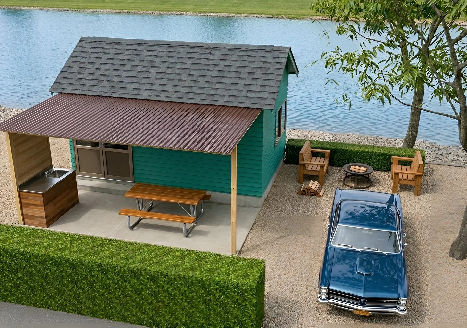 7c2216fc4e37f24cdacc53e51cc864e2