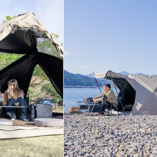 7d62b2c44576f2f5878bac0206ea063d