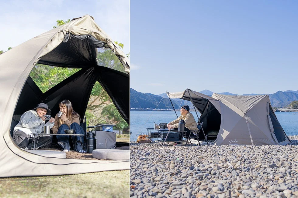 7d62b2c44576f2f5878bac0206ea063d