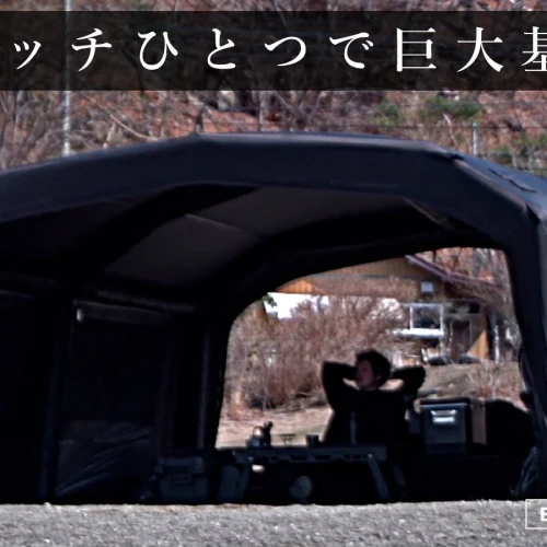 841a43c23be1983f7b09cef732d17793