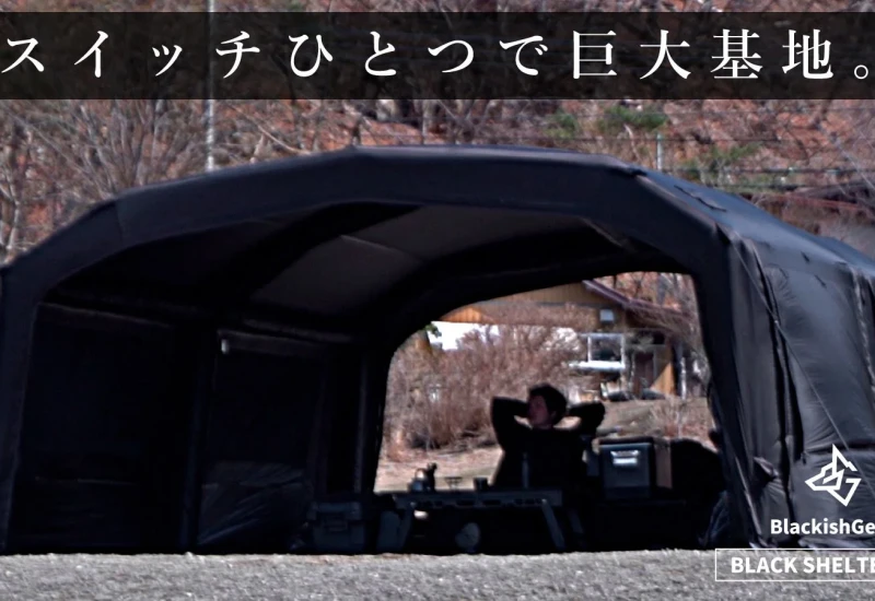 841a43c23be1983f7b09cef732d17793