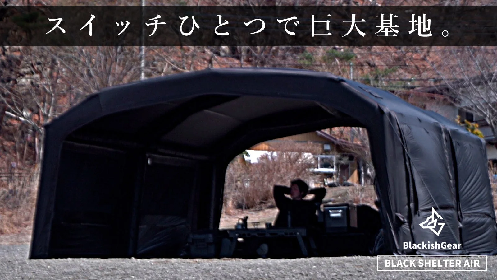 841a43c23be1983f7b09cef732d17793