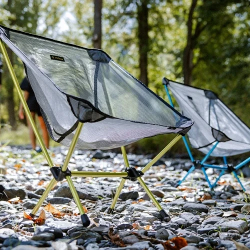 85edf800cd7ccf24419817ea52868ba8