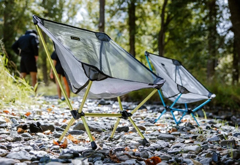 85edf800cd7ccf24419817ea52868ba8