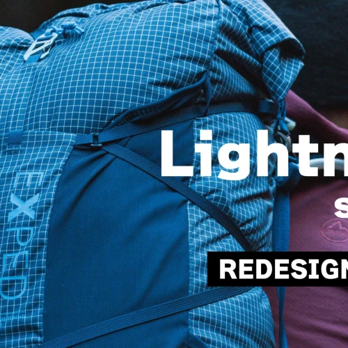 8f9bf8614348d75e41e488464a12c14d