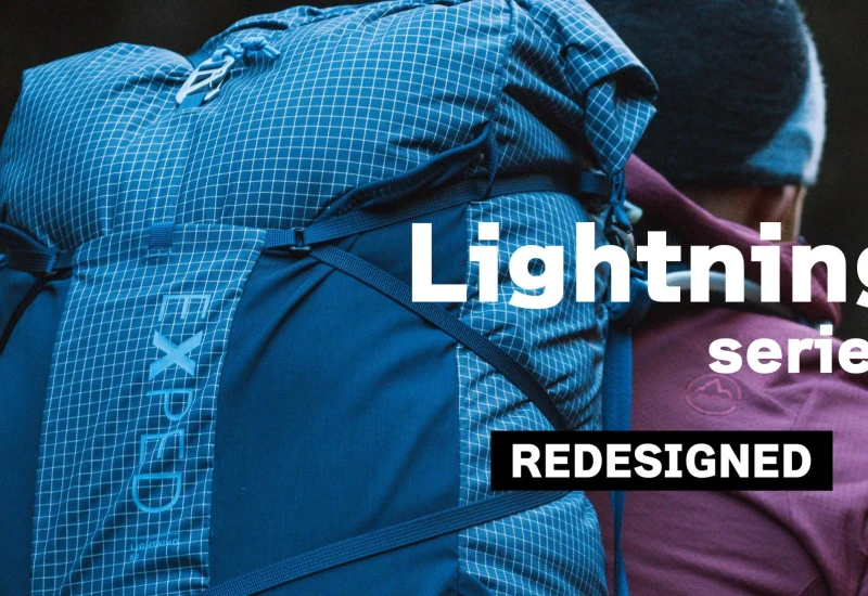 8f9bf8614348d75e41e488464a12c14d