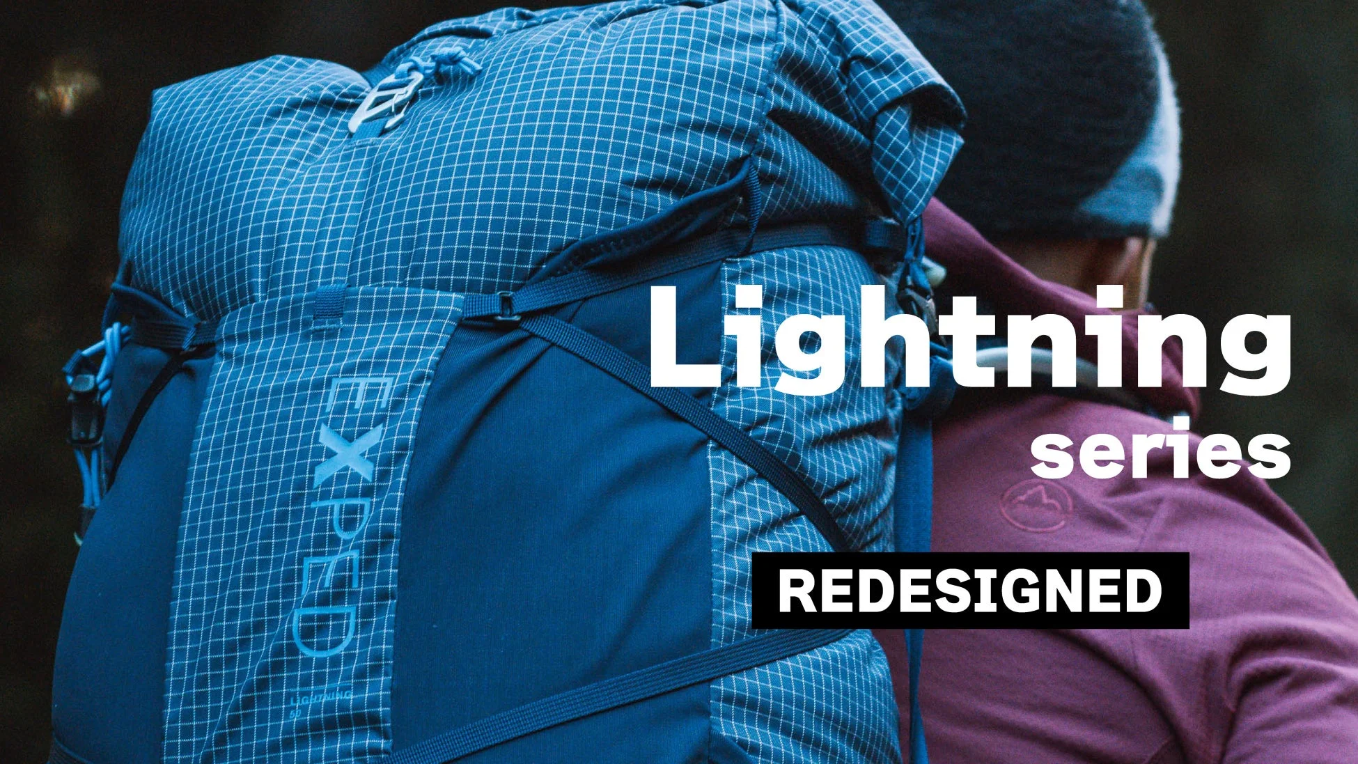 8f9bf8614348d75e41e488464a12c14d