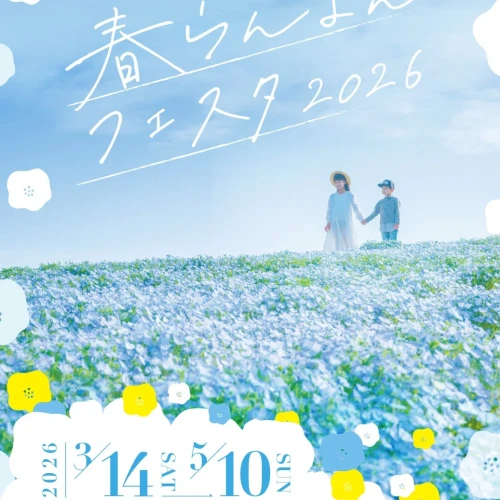 942982b88f3b97a2429b60bbcd265203