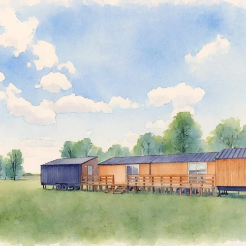 98875aa7a17bff1de20d66d5e40cb075