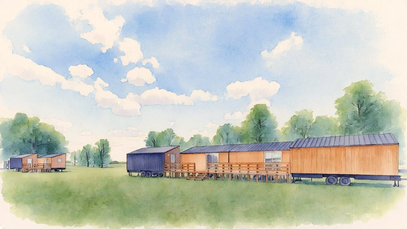 98875aa7a17bff1de20d66d5e40cb075