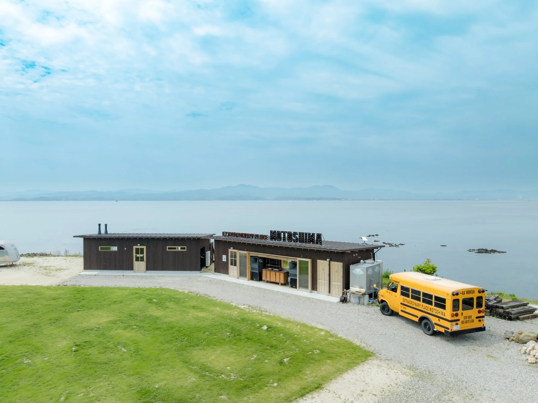 998c899b4c4c262baea8455535f29b39